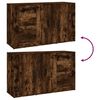 Product Thumbnail Image 9 of 12