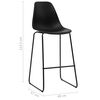 Product Thumbnail Image 13 of 13