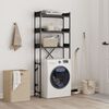Product Thumbnail Image 3 of 12