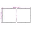 Product Thumbnail Image 7 of 7