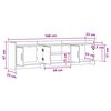 Product Thumbnail Image 10 of 10