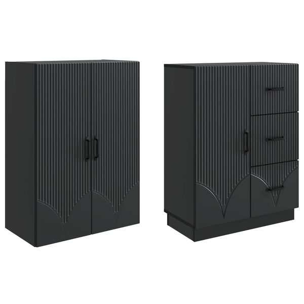 Showing Product Image 4 of 9