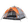 Product Thumbnail Image 5 of 15