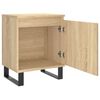 Product Thumbnail Image 6 of 13