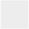 Product Thumbnail Image 3 of 15