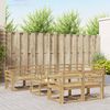 Product Thumbnail Image 2 of 10