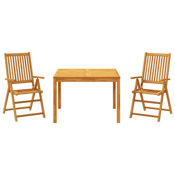 Showing Product Image 2 of 10