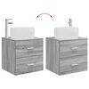 Product Thumbnail Image 9 of 12