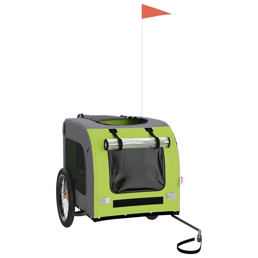 Schwinn sale dog carrier