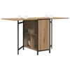 Product Thumbnail Image 3 of 10