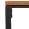 Product Thumbnail Image 14 of 16