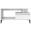 Product Thumbnail Image 5 of 9
