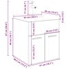 Product Thumbnail Image 10 of 10