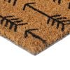 Product Thumbnail Image 3 of 6