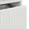 Product Thumbnail Image 11 of 15