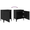 Product Thumbnail Image 11 of 14