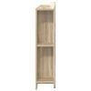 Product Thumbnail Image 6 of 9