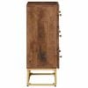 Product Thumbnail Image 5 of 10