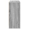 Product Thumbnail Image 7 of 13