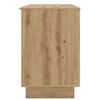 Product Thumbnail Image 5 of 9