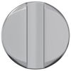 Product Thumbnail Image 3 of 6