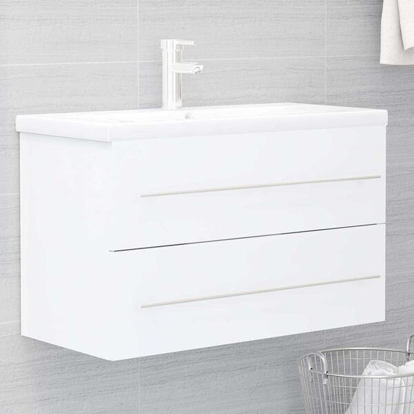 Showing Product Image 2 of 8