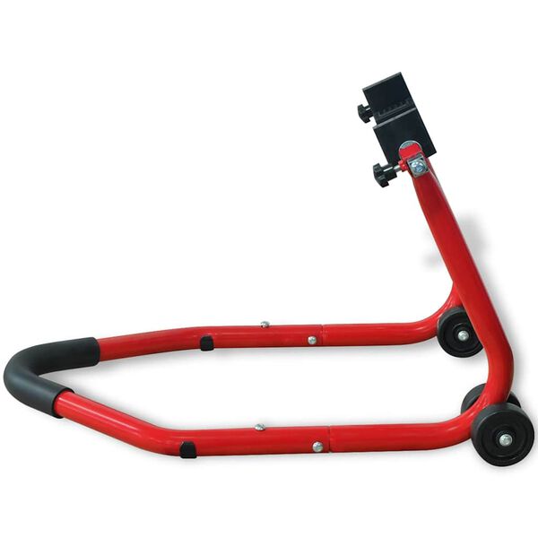 Showing Product Image 4 of 5