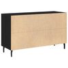 Product Thumbnail Image 6 of 12