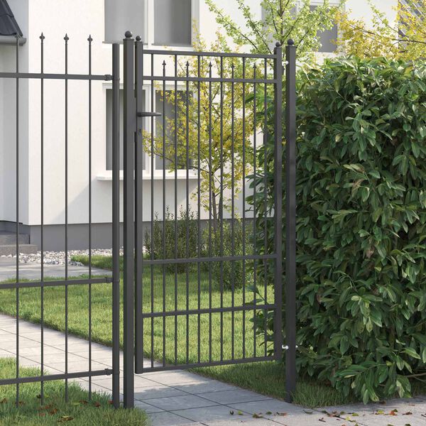 Showing Product Image 2 of 6