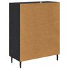 Product Thumbnail Image 8 of 14