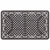 Product Thumbnail Image 10 of 13