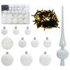 Product Thumbnail Image 6 of 17
