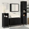 Product Thumbnail Image 4 of 20