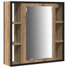 Product Thumbnail Image 5 of 20