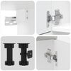 Product Thumbnail Image 7 of 13