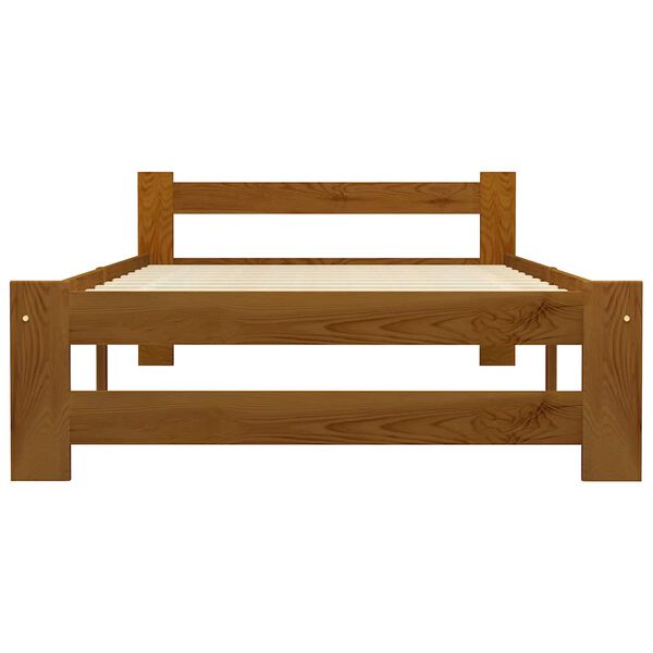 Showing Product Image 3 of 6