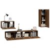 Product Thumbnail Image 4 of 12