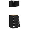 Product Thumbnail Image 6 of 16
