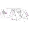 Product Thumbnail Image 14 of 14