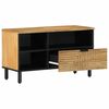 Product Thumbnail Image 2 of 11