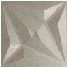 Product Thumbnail Image 4 of 5