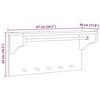 Product Thumbnail Image 10 of 10