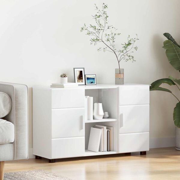 Showing Product Image 2 of 13