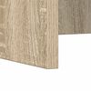 Product Thumbnail Image 9 of 11