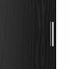 Product Thumbnail Image 9 of 13