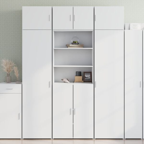 Showing Product Image 1 of 7