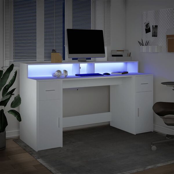 Showing Product Image 4 of 14