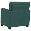 Product Thumbnail Image 5 of 10