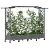 Product Thumbnail Image 3 of 9