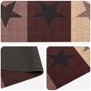 Product Thumbnail Image 3 of 4